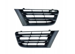 MASKA REN. SCENIC 06- D/L CRNE SET=RN0352010