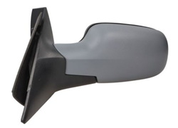 RETR. REN. SCENIC 03-06 LX EL.GRIJ.LAK.