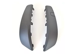 LAJSNE BR.REN. SCENIC 06- D/L LAK.SET=RN0351200