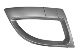 OKVIR MAGLENKE REN SCENIC 09- DX