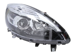 FAR RENEULAT SCENIC 012- DX TYC