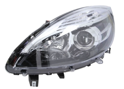 FAR RENAULT SCENIC 012- LX TYC