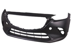 BRANIK PR.MAZDA CX3  015-019