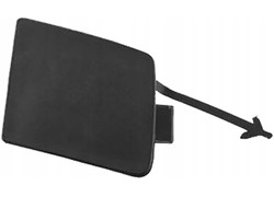 POKLOPAC KUKE ZA VUČU PRED. BRANIKA PEUGEOT 3008 020-