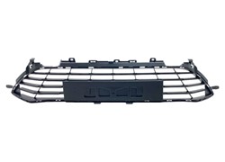 REŠETKA PRRD. BRANIKA RENAULT MEGAN 020- SREDNJA