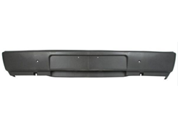 BRANIK REN. TRAFIC 93-00