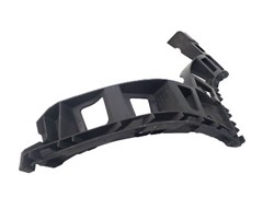 KLIZAČ ZAD. BRANIKA VW TIGUAN 011-015 LX