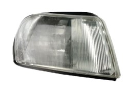 ŽMIG. OPEL VECTRA B 95-99 DX BIJELI