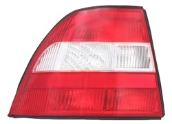 ŠTOPLAMPA OPEL VECTRA B 95-99 4/5VR.LX