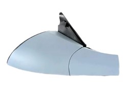 RETR. OPEL VECTRA B 95-02 DX MEH.LAK.