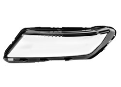 STAKLO FARA ŠKODA KODIAQ 016- LX GORNJE BLUE LIGHT