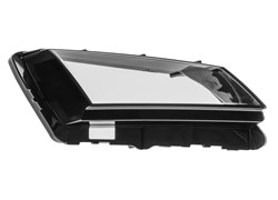 STAKLO FARA ŠKODA KODIAQ 016- DX DONJE BLUE LIGHT