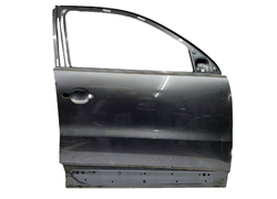 VRATA VW TIGUAN 011-016 DX PRED.