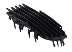 REŠETKA BR.OPEL VECTRA C 02-05 DX