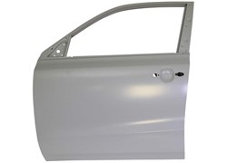 VRATA SUZUKI VITARA 016 LX PRED.