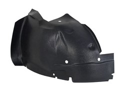 PVC BLATOBRANA OPEL VIVARO REN TRAFIC 06- LX