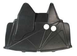 ZAŠTITA MOTORA REN. TWINGO 93-07