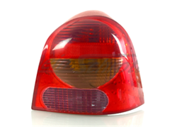 ŠTOPLAMPA REN TWINGO 04-07 DX