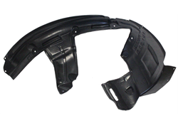 PVC BLATOBRANA REN. TWINGO BASIC 07-014 LX