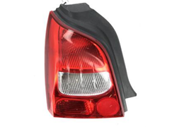 ŠTOPLAMPA REN. TWINGO 07-12 LX TYC