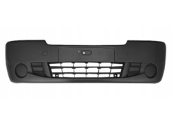 BRANIK REN TRAFIC  06-TUV KVALITETA=DS9521001