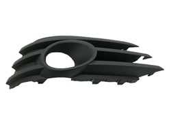 REŠETKA BR.OPEL VECTRA C 05-08  DX ZA MAG.TUV