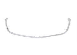 LAJSNA MASKE OPEL VECTRA C 05-08 KROM=OP0592305