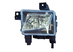 MAGLENKA OPEL VECTRA C 05-08 LX KOCKASTA