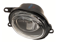 MAGLENKA ROVER 45 00-=RG3424413