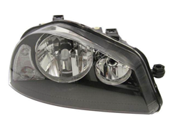 FAR SEAT AROSA 00- H3-H7 DX EL.