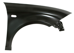 BLATOBRAN SEAT ALTEA 04- DX