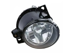 MAGLENKA SEAT ALTEA 04-08  DX TYC