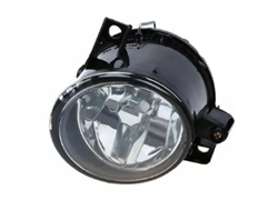 MAGLENKA SEAT ALTEA 04-08  LX TYC