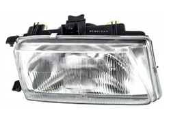 FAR SEAT IBIZA 93-96 H4 DX