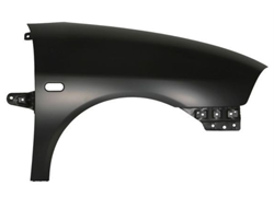 BLATOBRAN SEAT IBIZA 02- DX