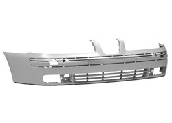 BRANIK SEAT IBIZA/CORDOBA 99-02 LAK.UNICAR