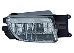 ŽMIG. SEAT IBIZA/CORDOBA 96-99 LX BIJELI