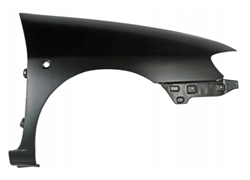 BLATOBRAN SEAT IBIZA/CORDOBA 99-02 DX