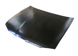 HAUBA SEAT IBIZA/CORDOBA 99-02