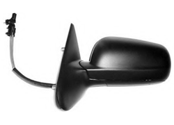 RETR. SEAT IBIZA 99- LX MEH.