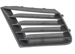 MASKA SEAT IBIZA/CORDOBA 02- DX