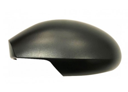 POKLOPAC RETR. SEAT IBIZA 02-08 LX