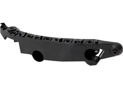 KLIZAČ PR BRANIKA NISSAN JUKE 015-019 LX