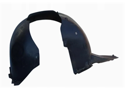 PVC BLATOBRANA SEAT LEON 05- LX