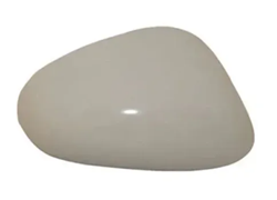 POKLOPAC RETR. SEAT LEON 05-09 DX