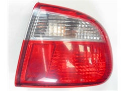 ŠTOPLAMPA SEAT TOLEDO 99-05 DX