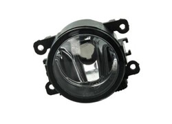 MAGLENKA PEUGEOT 4007 LX-DX