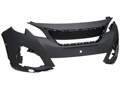 BRANIK PEUGEOT 3008 017-MOD: KAMERA- FAR CIJELI LED TUV KVALITET