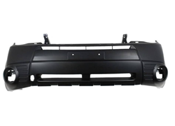 BRANIK SUBARU FORESTER 08-12 S RUP ZA BRIZGALJKE