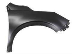 BLATOBRAN SUBARU FORESTER 08-12 DX